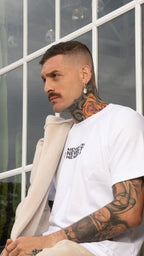 Signature Blanca - AW
