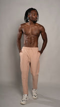 Slim Pant Arena - AW