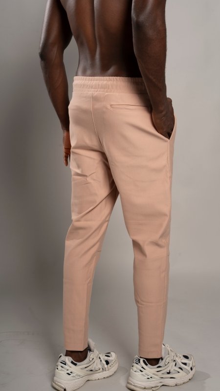 Slim Pant Arena - AW