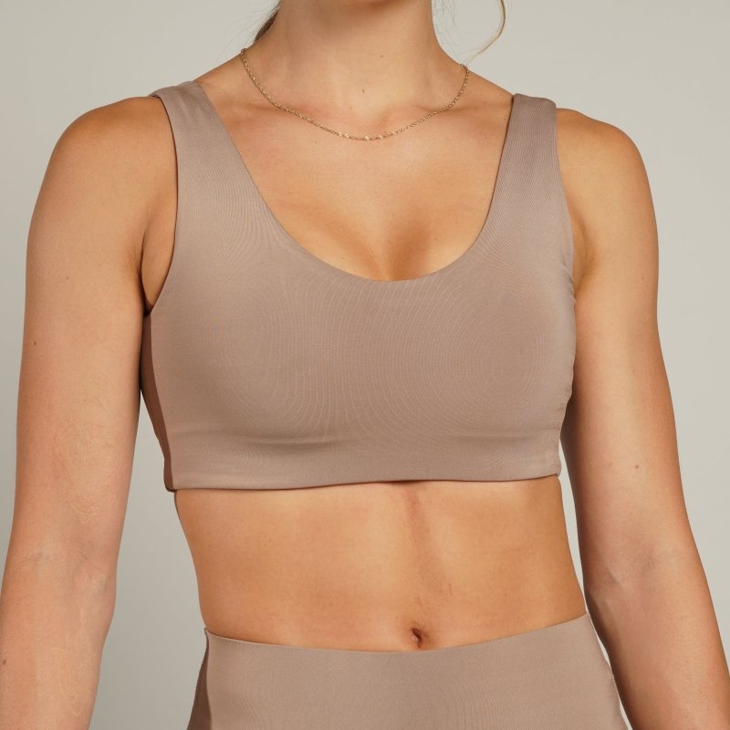 Sport Bra U Etherea - AW