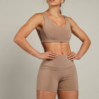 Sport Bra U Etherea - AW