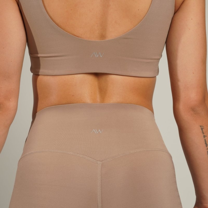 Sport Bra U Etherea - AW