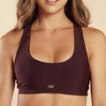 Sport Bra Uva - AW