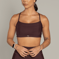 Square Neck Uva - AW