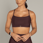 Square Neck Uva - AW