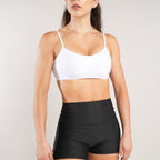 Top Plus Form Blanco - AW