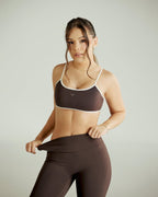 Top plus form sens Expresso - AW