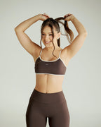 Top plus form sens Expresso - AW