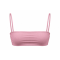 Bikini Top Praga