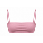 Bikini Top Praga