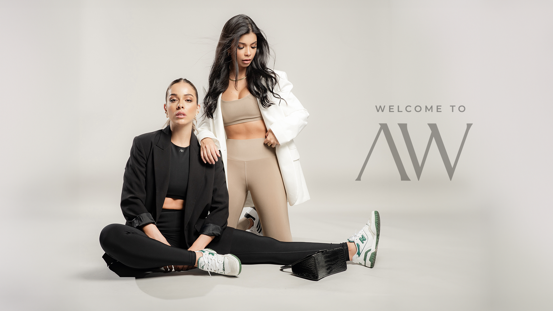 Action Wear actionwear