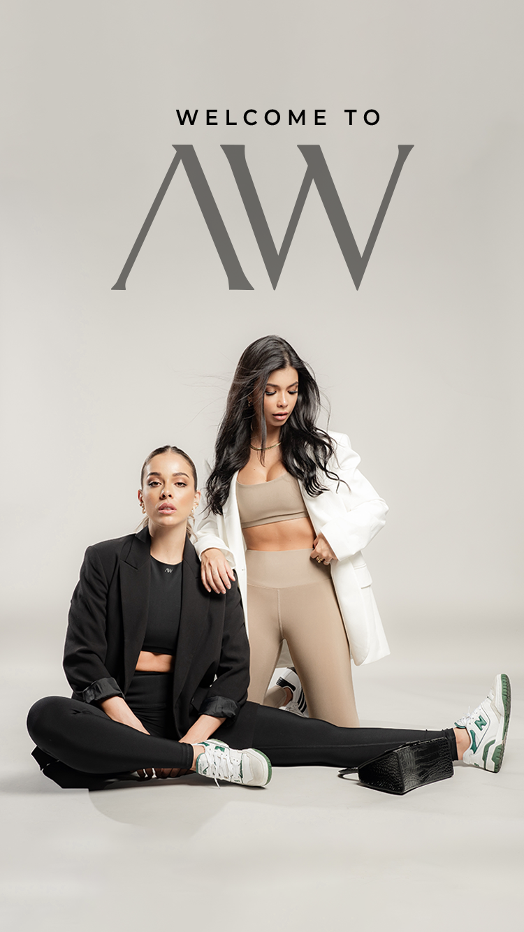 Action Wear actionwear